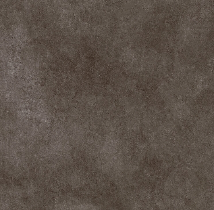 Плитка 120x120 Lcs Ceramics Molitor Ombre Naturelle 31 24Mm - Le Corbusier LCS Ceramics з колекції Le Corbusier LCS Ceramics Gigacer DSG