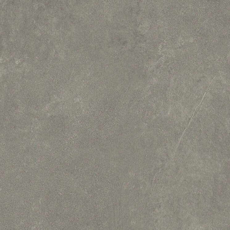 Плитка 80x80 137020 Taupe r11 La Fabbrica Ardesia з колекції Ardesia La Fabbrica