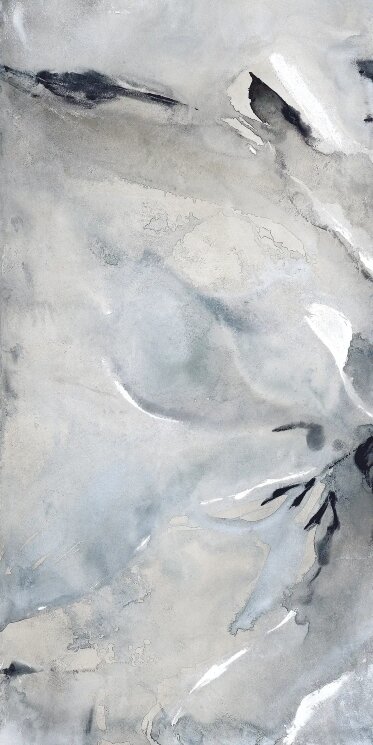 Плитка 61x122.2 N4V7 Universal NebulaR61,0*122,2 Tuscania Universal з колекції Universal Tuscania