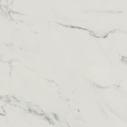 Плитка 60x60 Carrastone White Matt Paradyz Плитка 60x60 Carrastone White Matt Paradyz