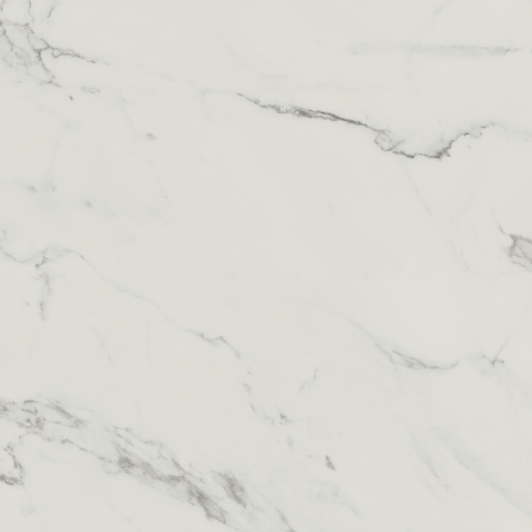 Плитка 60x60 Carrastone White Matt Paradyz з колекції Carrastone Paradyz Плитка 60x60 Carrastone White Matt Paradyz з колекції Carrastone Paradyz