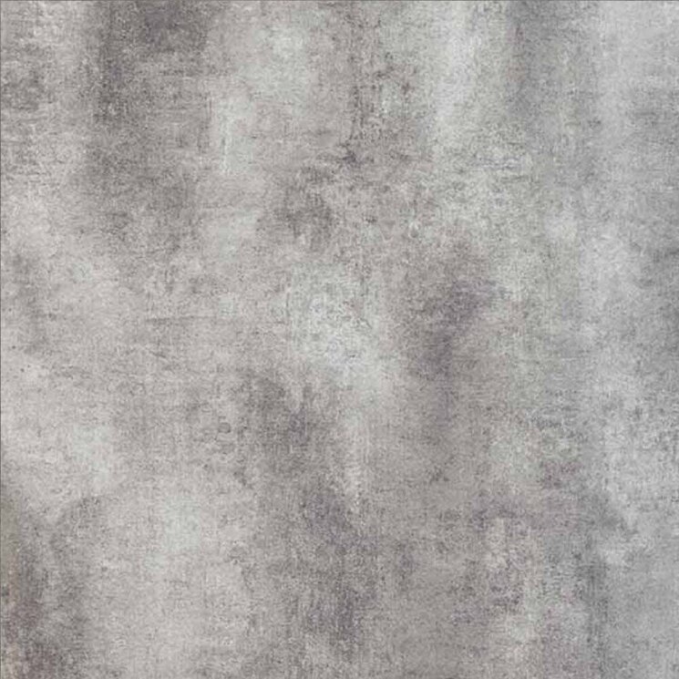 Плитка (120x120) KR120SN12 KREA SNOW - Krea з колекції Krea DSG Плитка (120x120) KR120SN12 KREA SNOW - Krea з колекції Krea DSG