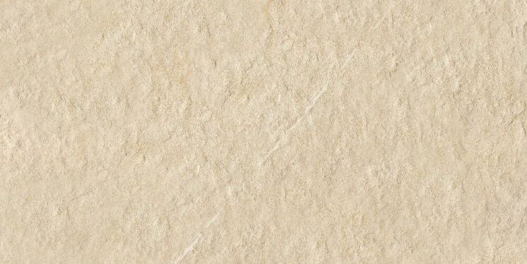 Плитка (30x60) 97990 Menhir Beige - Menhir з колекції Menhir Piemme