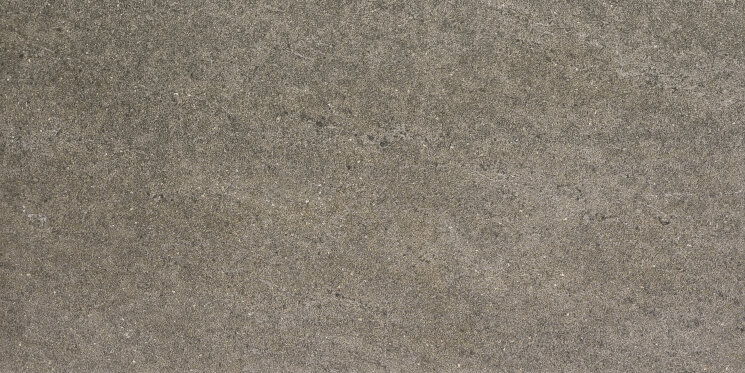 Плитка 30x60 Lyon Natural Taupe-Lyon-47LY22N з колекції Lyon Grespania Плитка 30x60 Lyon Natural Taupe-Lyon-47LY22N з колекції Lyon Grespania