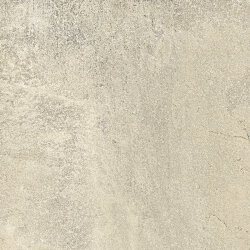 Плитка 60x60 Aurore Nat/Rtt - Pierre des Rêves - PGWP850
