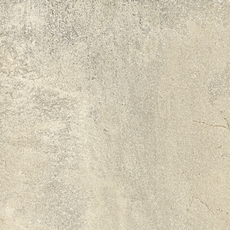 Плитка 60x60 Aurore Nat/Rtt - Pierre des Rêves - PGWP850 з колекції Pierre des Rêves Panaria Плитка 60x60 Aurore Nat/Rtt - Pierre des Rêves - PGWP850 з колекції Pierre des Rêves Panaria