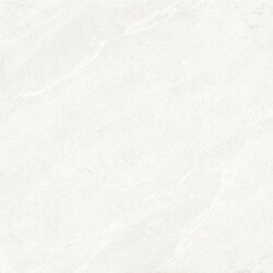 Плитка Dhara White Rect Mate - 120x120 230270 Dhara