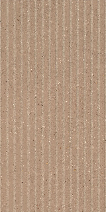 Плитка Rigat one Geology Cotto - 60x120 304155 Geology з колекції Geology Dado Плитка Rigat one Geology Cotto - 60x120 304155 Geology з колекції Geology Dado