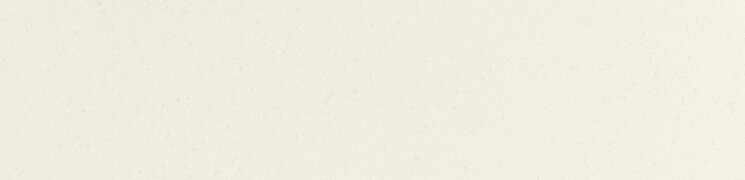 Плитка 14,5x60 Meteor Natural Blanco-Meteor-57ME42L з колекції Meteor Grespania