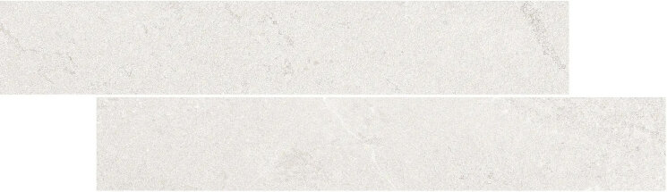 Мозаїка Espiga Premiere White B - 20x75 227011 Premiere з колекції Premiere Colorker