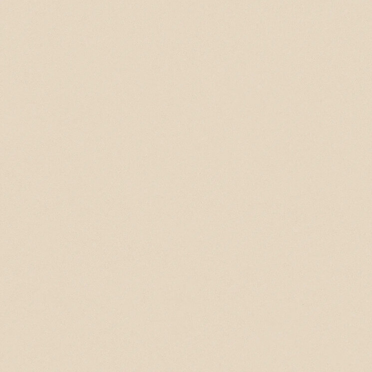 Плитка HBE 201 Rett Soia - 60x60 S9BE01RQ Bioterre з колекції Bioterre Del Conca