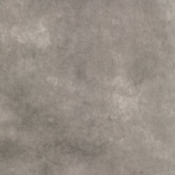 Плитка 60x60 Magnetik Grafit Struktura Matt Paradyz