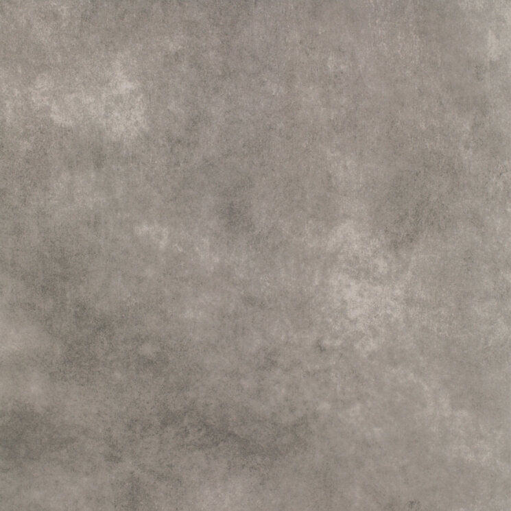 Плитка 60x60 Magnetik Grafit Struktura Matt Paradyz з колекції Magnetic Paradyz