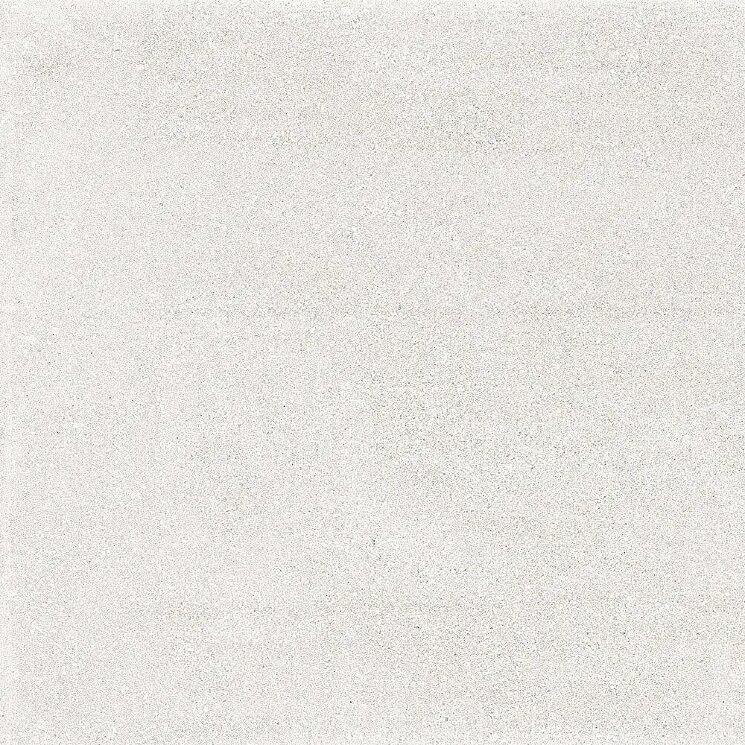 Плитка 60x60 EFM8 Dotcom WhiteRt Viva Dotcom з колекції Dotcom Viva Плитка 60x60 EFM8 Dotcom WhiteRt Viva Dotcom з колекції Dotcom Viva