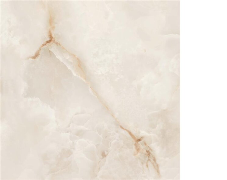 Плитка 120x120 PUL ORION CREAM KTL з колекції Orion