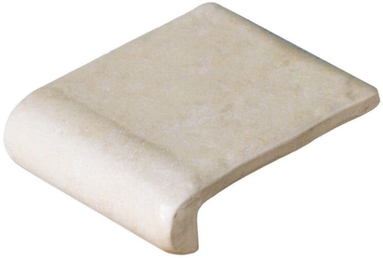 Сходинка (10x10) 01M9540 Mod. MCiottoli Bott. - Ciottoli з колекції Ciottoli Elios