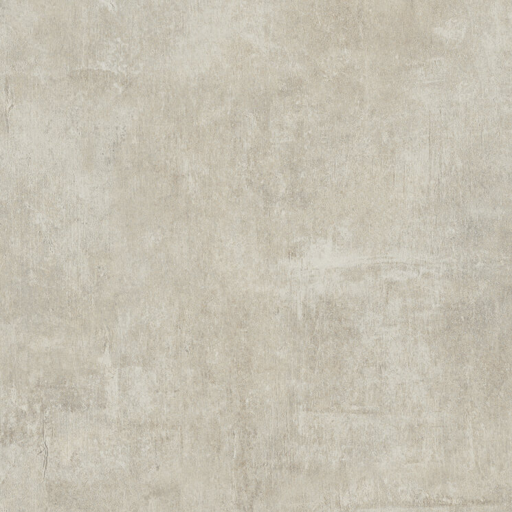 Плитка 90x90 My Stile My Sand R - My S'tile - L4T7 з колекції My S'tile Tuscania