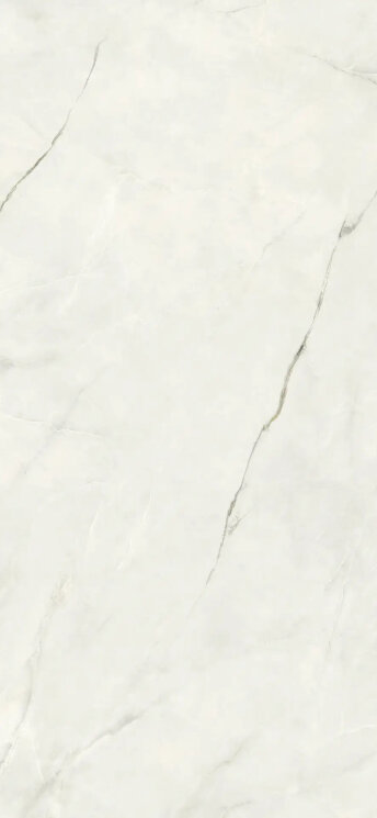 Плитка HPM 20 Rett Onice Bianco - 120x278 LZPM20R Premiere з колекції Premiere Del Conca Плитка HPM 20 Rett Onice Bianco - 120x278 LZPM20R Premiere з колекції Premiere Del Conca