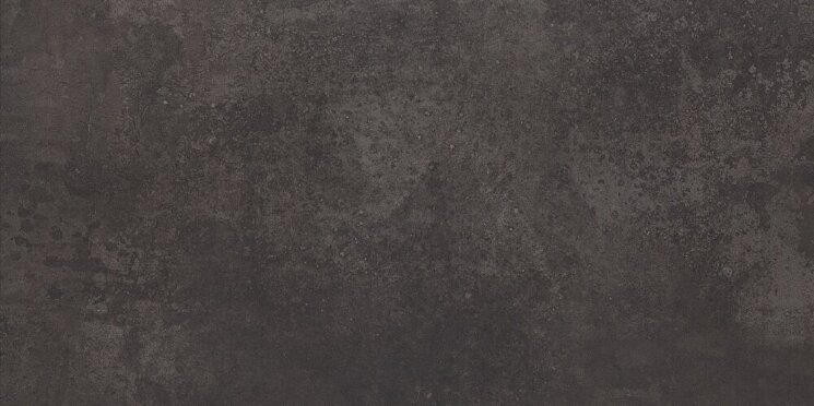 Плитка (30x60) 149047 Industry iron matt - Industry з колекції Industry Magica