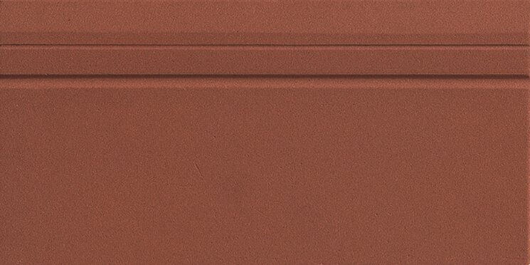 Плінтус 10x20 Zoccolo Chester - Althaus - OEZ3 з колекції Althaus Grazia