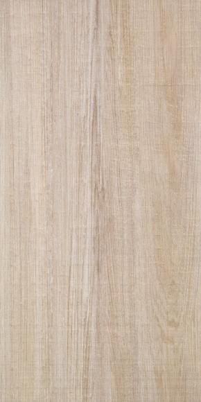 Плитка CR Avellana 44.3x89.3 Orsa Vives з колекції Orsa Vives