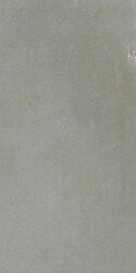 Плитка 60x120 Puntozero Cenere Lapp - Puntozero - 51868