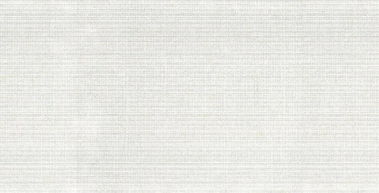 Плитка (30x60) LAF200 White - Lame з колекції Lame Horus Art