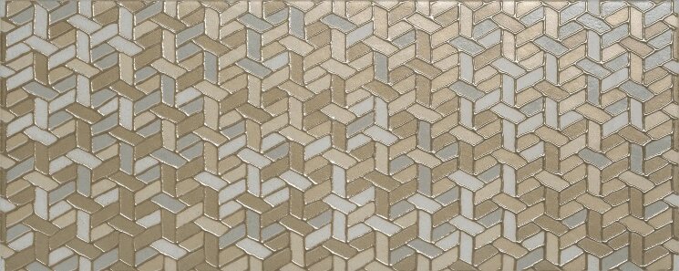Декор 20x50 M14T Appeal Sand Decoro Sign Marazzi Appeal з колекції Appeal Marazzi Декор 20x50 M14T Appeal Sand Decoro Sign Marazzi Appeal з колекції Appeal Marazzi