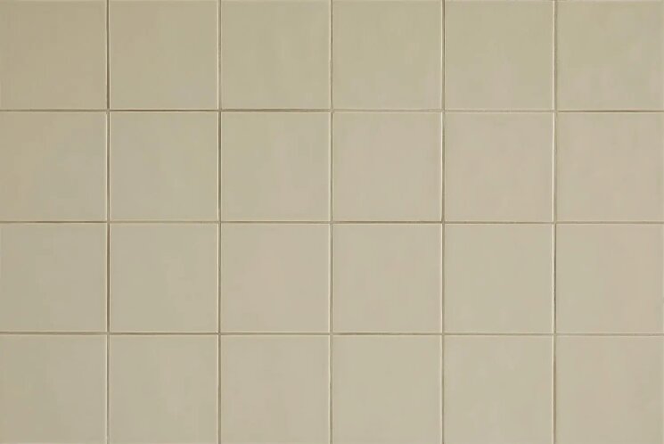 Плитка 13x13 C1304 Chroma linen Aleluia Chroma з колекції Chroma Aleluia