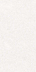Плитка Latte - 30x60 3J12 MyTime Плитка Latte - 30x60 3J12 MyTime
