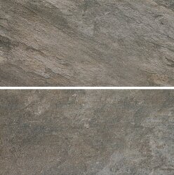Плитка (30x60) 63K39rz Dark Grey Outdoor Retti - Anthology Stone