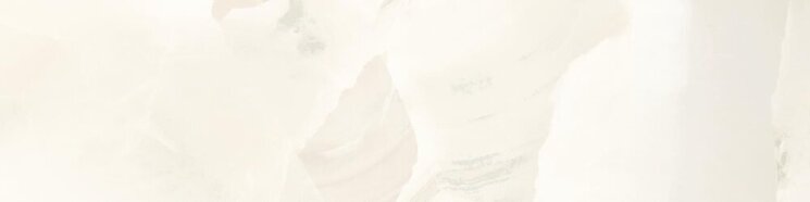 Плитка Opera Lux 14.7x59.4 Rock Symphony Roberto Cavalli з колекції Rock Symphony Roberto Cavalli