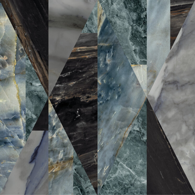 Плитка 60x60 Diamante - I Marmi I Colorati - 146340 з колекції I Marmi I Colorati Unica Плитка 60x60 Diamante - I Marmi I Colorati - 146340 з колекції I Marmi I Colorati Unica