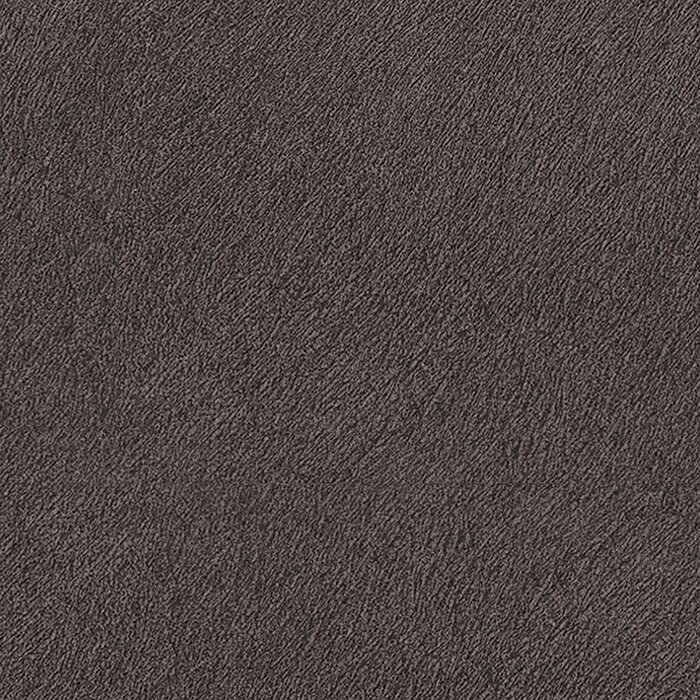 Плитка (29.7x29.7) 7262521 IRIDIUM FUME 30X30 RETT - Iridium з колекції Iridium Alfalux