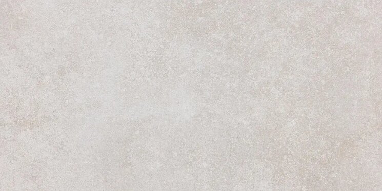 Плитка 30x60 Phorma Perla Ret Abitare Phorma з колекції Phorma Abitare