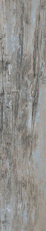 Плитка Mid Blue - 24x120 0822C10 Sequoia Maxi з колекції Sequoia Maxi Elios