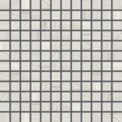 Мозаїка WDM02526 2,5x2,5 Boa