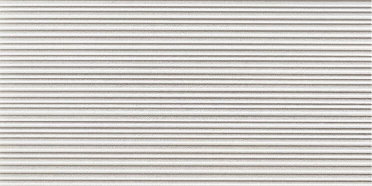 Плитка 30x60 Purest. Linea Grigio N/Ret - Purestone - 537 з колекції Purestone Piemme