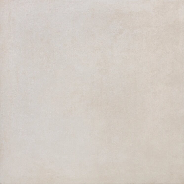 Плитка 80.2x80.2 Walk Ivory Ret Abitare Walk з колекції Walk Abitare