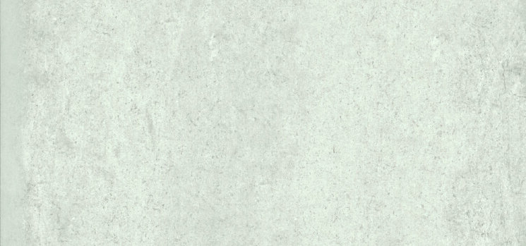 Плитка (61.5x121) W872 Perla Rettificato - Agora з колекції Agora EnergieKer