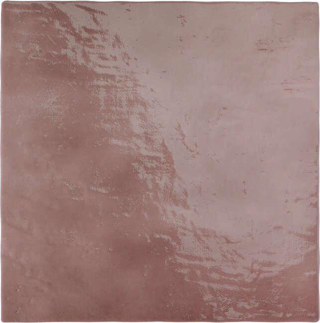 Плитка 18x18 Mn Creta-Mare Nostrum з колекції Mare Nostrum Natucer Плитка 18x18 Mn Creta-Mare Nostrum з колекції Mare Nostrum Natucer