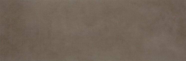 Плитка (32.5x97.7) MKS6 Oficina 7Tabac. - Oficina7 з колекції Oficina7 Marazzi