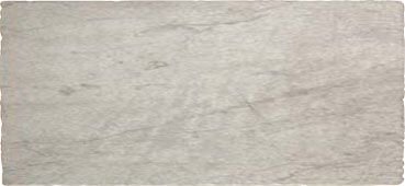 Плитка (16.5x33.3) 0640042 VIA ZAMBONI GR. CHIARO з колекції Felsinea Manifattura del Duca