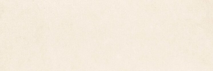 Плитка Beige 5 mm Rt 100x300 Hydra Levantina з колекції Hydra Levantina Плитка Beige 5 mm Rt 100x300 Hydra Levantina з колекції Hydra Levantina