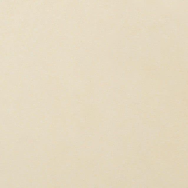 Плитка (60x60) GlFo36 Miele Rettificato - Glamour з колекції Glamour Q-Bo