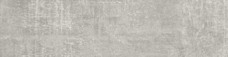 Плитка Rebel Iron Grey Sq. 30x120 Grunge Concrete Diesel з колекції Grunge Concrete Diesel Плитка Rebel Iron Grey Sq. 30x120 Grunge Concrete Diesel з колекції Grunge Concrete Diesel