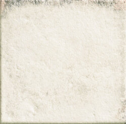 Плитка 11x11 Tempo Rice (G-58)-Tempo
