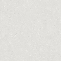 Плитка PIETRA CORAL PEARL MATT RECT. - 59.5x59.5  Pietra Coral