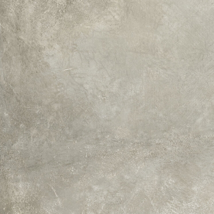 Плитка (60x60) PS6452 Materie Cenere Soft - Materie High-Tech з колекції Materie High-Tech Ariostea