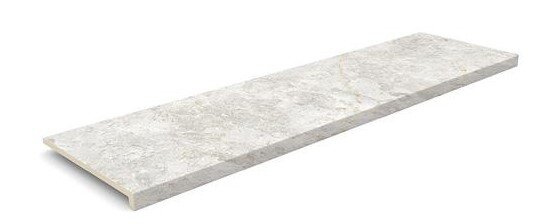 Сходинка Alba out 33x120 з колекції Mayor Сходинка Alba out 33x120 з колекції Mayor